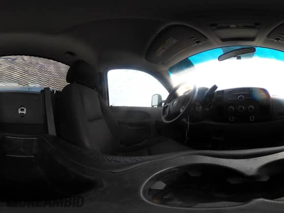 2011 Chevrolet Silverado 2500HD Work Truck with VIN 1GB0CVCG0BF244801, listed as a IAAI auction lot 42866464 with 268,723 mi miles and . Bid and sale history available at DreamBid. Image 20.