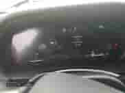 2024 Jeep Grand Cherokee Laredo with VIN 1C4RJJAG8R8604464, listed as a Copart auction lot 80023935 with 14,149 mi miles and Non repairable. Bid and sale history available at DreamBid. Image 9.