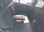 2016 BMW 5 Series 528i xDrive with VIN WBA5A7C55GG148999, listed as a IAAI auction lot 42931192 with 157,996 mi miles and . Bid and sale history available at DreamBid. Image 8.