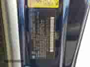 2008 BMW 3 Series 328i z VIN WBAWR33588P153122, wystawiony jako Copart lot #86115625 z przebiegiem 119 648 mil mil oraz Szkoda całkowita • Salvage title. Historia ofert i sprzedaży dostępna na DreamBid. Obrazek 12.