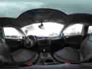 2021 Volkswagen Tiguan SE с VIN 3VV2B7AX0MM132946, выставлен на аукционе IAAI как лот 42050581 с пробегом 49 344 миль миль и . История ставок и продаж доступна на DreamBid. Изображение 17.