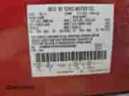 2017 Ford Explorer Limited z VIN 1FM5K7FH7HGD90406, wystawiony jako Copart lot #62989095 z przebiegiem 126 423 mil mil oraz Szkoda całkowita • Salvage title. Historia ofert i sprzedaży dostępna na DreamBid. Obrazek 14.