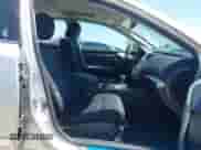 2016 Nissan Altima S с VIN 1N4AL3AP5GC171186, выставлен на аукционе IAAI как лот 42923525 с пробегом 117 038 миль миль и . История ставок и продаж доступна на DreamBid. Изображение 5.