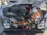 2022 Hyundai Santa Fe SEL Convenience с VIN KM8S6DA28NU030115, выставлен на аукционе Copart как лот 63077365 с пробегом 33 250 миль миль и Списание • Salvage title. История ставок и продаж доступна на DreamBid. Изображение 12.