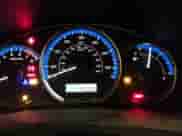 2012 Subaru Forester X Premium z VIN JF2SHBDC8CG439140, wystawiony jako IAAI lot #41880099 z przebiegiem 146 380 mil mil oraz . Historia ofert i sprzedaży dostępna na DreamBid. Obrazek 16.