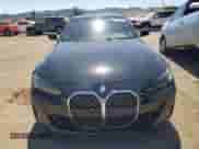 2022 BMW 4 Series 430i с VIN WBA63AV03NFM24287, выставлен на аукционе Copart как лот 65602365 с пробегом 51 039 миль миль и Списание • Salvage title. История ставок и продаж доступна на DreamBid. Изображение 5.