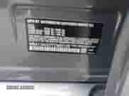 2023 BMW 5 Series 530e with VIN WBA13AG07PCN20158, listed as a IAAI auction lot 42146666 with 31,619 mi miles and . Bid and sale history available at DreamBid. Image 9.