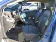 2015 Chevrolet Spark LT z VIN KL8CF6S99FC780266, wystawiony jako Copart lot #86991734 z przebiegiem Nie podano mil oraz Szkoda całkowita • Salvage title. Historia ofert i sprzedaży dostępna na DreamBid. Obrazek 7.