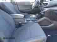 2020 Hyundai Tucson SE с VIN KM8J2CA43LU241898, выставлен на аукционе IAAI как лот 43245293 с пробегом 47 899 миль миль и . История ставок и продаж доступна на DreamBid. Изображение 5.