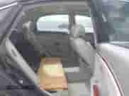 2006 Hyundai Azera SE с VIN KMHFC46F16A087393, выставлен на аукционе IAAI как лот 41475177 с пробегом 124 197 миль миль и . История ставок и продаж доступна на DreamBid. Изображение 8.