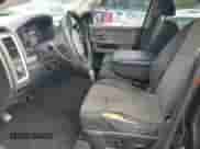 2011 Ram 1500 Sport with VIN 1D7RV1GT0BS531341, listed as a Copart auction lot 63597625 with 171,839 mi miles and Salvage title. Bid and sale history available at DreamBid. Image 7.