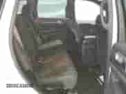 2019 Jeep Grand Cherokee Altitude with VIN 1C4RJFAGXKC793943, listed as a Copart auction lot 68954075 with 81,847 mi miles and Salvage title. Bid and sale history available at DreamBid. Image 11.