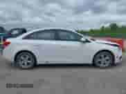 2016 Chevrolet Cruze LT с VIN 1G1PE5SB4G7167497, выставлен на аукционе IAAI как лот 42322608 с пробегом 164 713 миль миль и . История ставок и продаж доступна на DreamBid. Изображение 13.