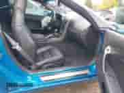 2009 Chevrolet Corvette 2LT с VIN 1G1YY26W395109709, выставлен на аукционе IAAI как лот 43442189 с пробегом 71 191 миль миль и . История ставок и продаж доступна на DreamBid. Изображение 5.