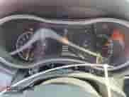 2021 Jeep Grand Cherokee Limited с VIN 1C4RJEBGXMC679520, выставлен на аукционе Copart как лот 66609295 с пробегом 34 223 миль миль и Чистый • Clean title. История ставок и продаж доступна на DreamBid. Изображение 9.