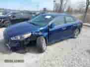 2018 Hyundai Sonata SEL with VIN 5NPE34AF0JH685998, listed as a IAAI auction lot 42019632 with 108,356 mi miles and . Bid and sale history available at DreamBid. Image 19.