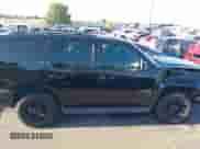 2010 Chevrolet Tahoe LT z VIN 1GNUKBE04AR109971, wystawiony jako IAAI lot #43111959 z przebiegiem 189 408 mil mil oraz . Historia ofert i sprzedaży dostępna na DreamBid. Obrazek 13.