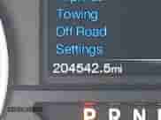 2016 Ford F-150 XL z VIN 1FTEX1CP7GKD78007, wystawiony jako IAAI lot #43429420 z przebiegiem 204 542 mil mil oraz . Historia ofert i sprzedaży dostępna na DreamBid. Obrazek 15.