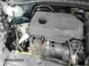 2018 Hyundai Tucson Sport с VIN KM8J33AL6JU686301, выставлен на аукционе Copart как лот 59164135 с пробегом 94 842 миль миль и Списание • Salvage title. История ставок и продаж доступна на DreamBid. Изображение 16.