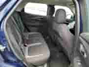 2023 Chevrolet TrailBlazer LS с VIN KL79MNSL2PB033450, выставлен на аукционе Copart как лот 66643275 с пробегом 67 916 миль миль и Списание • Salvage title. История ставок и продаж доступна на DreamBid. Изображение 10.