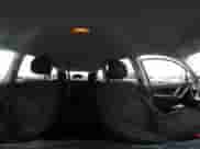 2018 Subaru Forester z VIN JF2SJABCXJH604016, wystawiony jako IAAI lot #43209749 z przebiegiem 89 982 mil mil oraz . Historia ofert i sprzedaży dostępna na DreamBid. Obrazek 19.