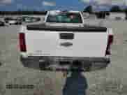 2009 Chevrolet Silverado 1500 1LT z VIN 1GCEC19J09E163343, wystawiony jako Copart lot #80729825 z przebiegiem 242 393 mil mil oraz Szkoda całkowita • Salvage title. Historia ofert i sprzedaży dostępna na DreamBid. Obrazek 6.