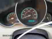 2010 Chevrolet Malibu 2LT with VIN 1G1ZD5E74AF111883, listed as a Copart auction lot 41582015 with 132,170 mi miles and Salvage title. Bid and sale history available at DreamBid. Image 9.