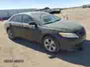 2010 Toyota Camry с VIN 4T1BF3EK8AU104082, выставлен на аукционе Copart как лот 65931625 с пробегом 164 420 миль миль и Чистый • Clean title. История ставок и продаж доступна на DreamBid. Изображение 4.