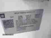 2019 Chevrolet Impala LT z VIN 1G11Z5SA5KU125593, wystawiony jako IAAI lot #43253203 z przebiegiem 193 952 mil mil oraz . Historia ofert i sprzedaży dostępna na DreamBid. Obrazek 9.