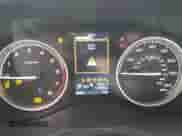 2024 Subaru Forester Limited with VIN JF2SKALC0RH445756, listed as a Copart auction lot 70596985 with 11,369 mi miles and Salvage title. Bid and sale history available at DreamBid. Image 9.