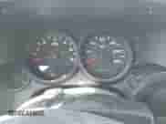 2013 Chevrolet Silverado 1500 Work Truck с VIN 1GCRKPE0XDZ221819, выставлен на аукционе IAAI как лот 43196403 с пробегом 98 851 миль миль и . История ставок и продаж доступна на DreamBid. Изображение 7.