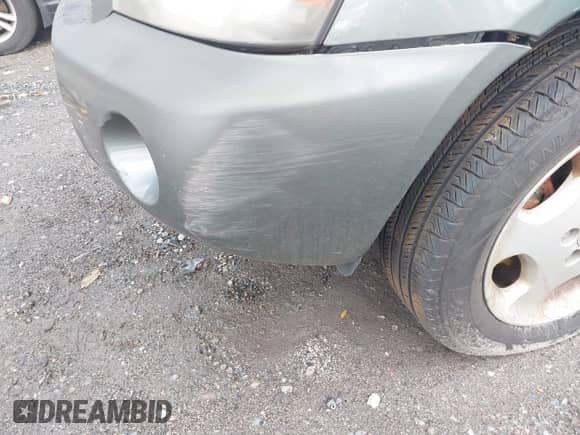 2004 Toyota Highlander с VIN JTEEP21A040065176, выставлен на аукционе IAAI как лот 43576277 с пробегом 226 227 миль миль и . История ставок и продаж доступна на DreamBid. Изображение 12.