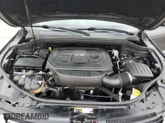 2019 Jeep Grand Cherokee Summit с VIN 1C4RJFJG0KC553199, выставлен на аукционе Copart как лот 50969695 с пробегом 67 556 миль миль и Списание • Salvage title. История ставок и продаж доступна на DreamBid. Изображение 12.