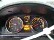 2009 Saturn VUE XR z VIN 3GSCL53789S613133, wystawiony jako Copart lot #82529394 z przebiegiem 141 863 mil mil oraz Szkoda całkowita • Salvage title. Historia ofert i sprzedaży dostępna na DreamBid. Obrazek 9.