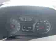 2020 Chevrolet Equinox LS z VIN 2GNAXSEVXL6122948, wystawiony jako IAAI lot #42495010 z przebiegiem 67 429 mil mil oraz . Historia ofert i sprzedaży dostępna na DreamBid. Obrazek 7.