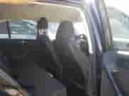 2015 Volkswagen Tiguan S с VIN WVGAV7AXXFW615196, выставлен на аукционе IAAI как лот 43425962 с пробегом 119 296 миль миль и . История ставок и продаж доступна на DreamBid. Изображение 8.