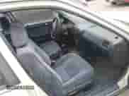 1992 Honda Accord LX с VIN 1HGCB7556NA184397, выставлен на аукционе IAAI как лот 43073042 с пробегом 315 407 миль миль и . История ставок и продаж доступна на DreamBid. Изображение 5.