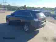 2014 Jeep Grand Cherokee Laredo z VIN 1C4RJFAG2EC392312, wystawiony jako IAAI lot #43394833 z przebiegiem 135 882 mil mil oraz . Historia ofert i sprzedaży dostępna na DreamBid. Obrazek 3.