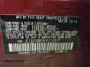 2015 Subaru Impreza Special Sports Limited z VIN JF1GPAW68FH219977, wystawiony jako Copart lot #83861035 z przebiegiem 82 845 mil mil oraz Szkoda całkowita • Salvage title. Historia ofert i sprzedaży dostępna na DreamBid. Obrazek 12.