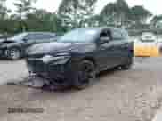 2021 Chevrolet Blazer RS с VIN 3GNKBERS9MS553482, выставлен на аукционе IAAI как лот 42502133 с пробегом 103 077 миль миль и . История ставок и продаж доступна на DreamBid. Изображение 2.