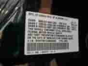 2018 Honda Pilot LX с VIN 5FNYF6H15JB020863, выставлен на аукционе Copart как лот 80826215 с пробегом 135 956 миль миль и Списание • Salvage title. История ставок и продаж доступна на DreamBid. Изображение 13.