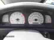 2004 Toyota Tacoma PreRunner z VIN 5TESM92N04Z402813, wystawiony jako IAAI lot #42074852 z przebiegiem 164 996 mil mil oraz . Historia ofert i sprzedaży dostępna na DreamBid. Obrazek 7.