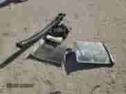 2016 Hyundai Accent SE z VIN KMHCT5AE3GU242212, wystawiony jako Copart lot #86335925 z przebiegiem 134 100 mil mil oraz Szkoda całkowita • Salvage title. Historia ofert i sprzedaży dostępna na DreamBid. Obrazek 12.