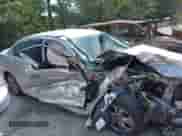 2012 Honda Accord LX Premium с VIN 1HGCP2F49CA104470, выставлен на аукционе IAAI как лот 43193377 с пробегом Не указан миль и . История ставок и продаж доступна на DreamBid. Изображение 13.