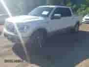 2014 Ford F-150 XL z VIN 1FTFW1ET3EKD28851, wystawiony jako IAAI lot #42322430 z przebiegiem 148 489 mil mil oraz . Historia ofert i sprzedaży dostępna na DreamBid. Obrazek 18.