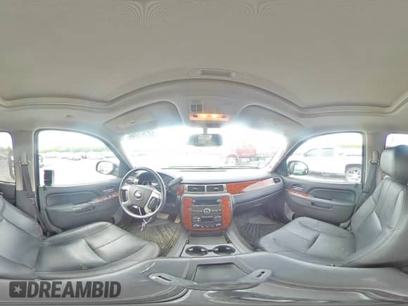 2013 Chevrolet Avalanche LT с VIN 3GNMCFE06DG104666, выставлен на аукционе Copart как лот 58361095 с пробегом 163 806 миль миль и Списание • Salvage title. История ставок и продаж доступна на DreamBid. Изображение 14.