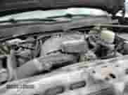 2015 Chevrolet Silverado 3500HD LT с VIN 1GC4KZCG4FF532334, выставлен на аукционе Copart как лот 86000454 с пробегом 159 642 миль миль и Списание • Salvage title. История ставок и продаж доступна на DreamBid. Изображение 14.