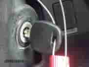 2015 Toyota RAV4 LE with VIN 2T3BFREV6FW234454, listed as a IAAI auction lot 43241870 with 213,721 mi miles and . Bid and sale history available at DreamBid. Image 11.