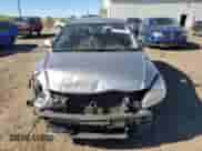 2011 Hyundai Elantra GLS z VIN KMHDB8AE7BU110829, wystawiony jako Copart lot #86798385 z przebiegiem 183 089 mil mil oraz Czysty tytuł • Clean title. Historia ofert i sprzedaży dostępna na DreamBid. Obrazek 5.