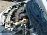 2017 Nissan Note SV с VIN 3N1CE2CP4HL381016, выставлен на аукционе IAAI как лот 42683708 с пробегом 27 163 миль миль и . История ставок и продаж доступна на DreamBid. Изображение 12.